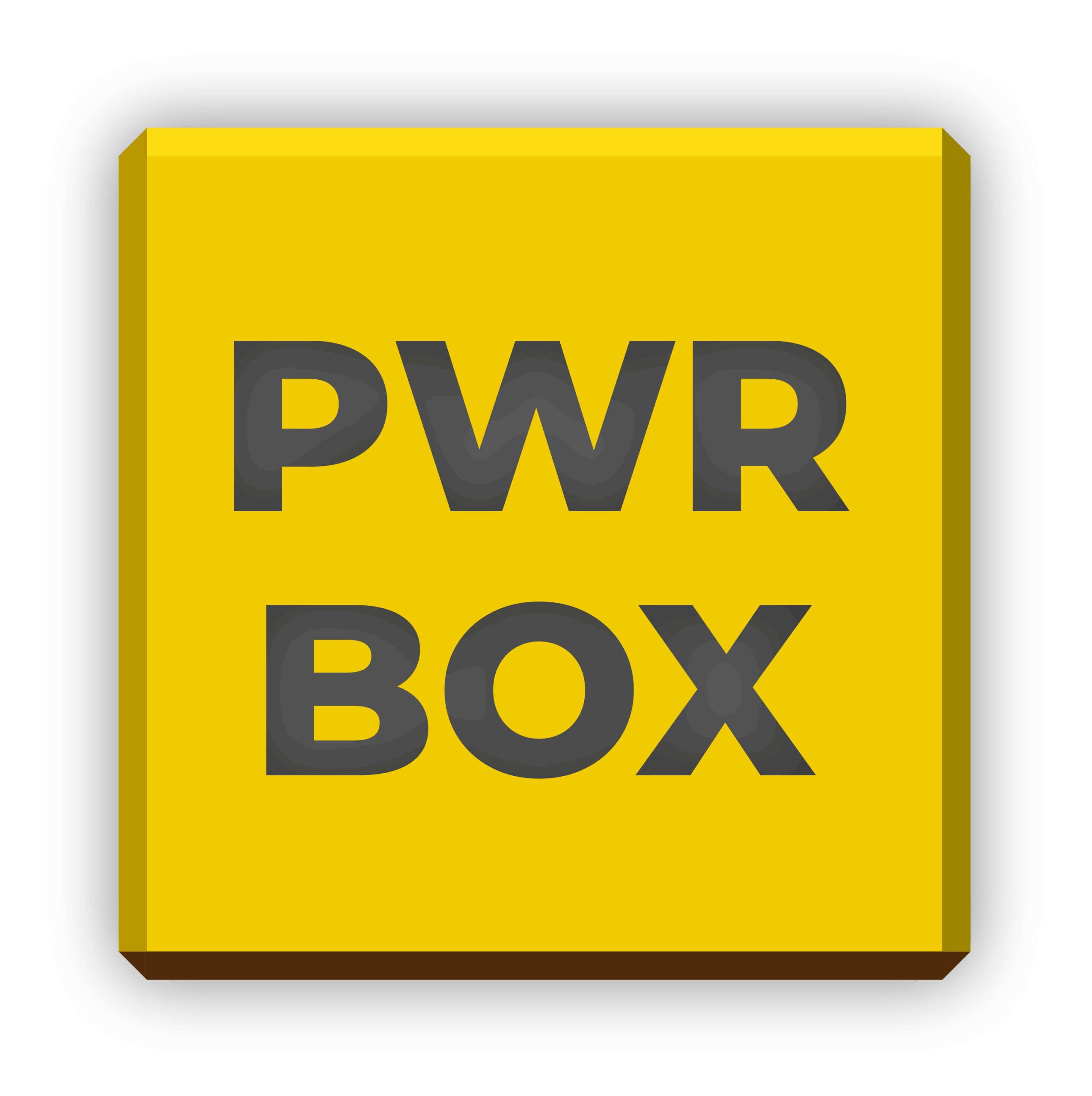 Logo Powerbox png